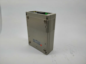 Siemens 6ES5695-0AA11 PROMMER