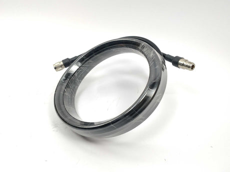 D-Link ANT24-CB06N Antenna Cable