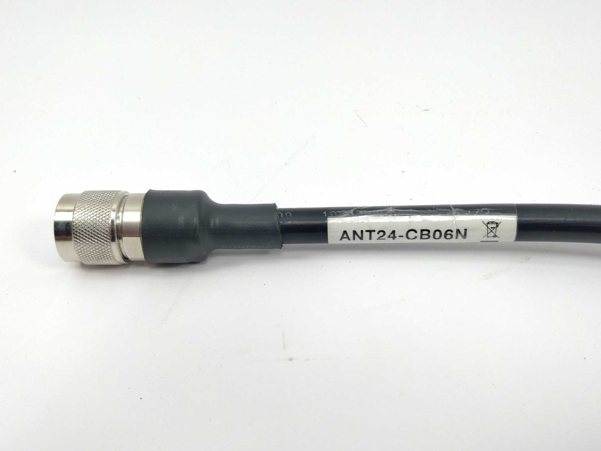 D-Link ANT24-CB06N Antenna Cable