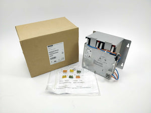 Siemens 6EP1935-6ME21 SITOP Battery Module