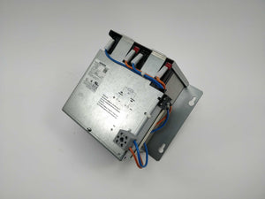 Siemens 6EP1935-6ME21 SITOP Battery Module