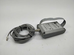 AB 1747-PIC SLC 500 Personal computer interface converter Ser.A