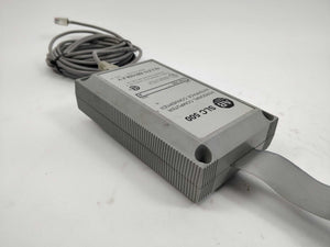 AB 1747-PIC SLC 500 Personal computer interface converter Ser.A