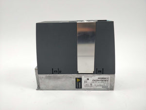 Siemens 6SL3210-1NE11-3AL0 Sinamics Power Module PM230