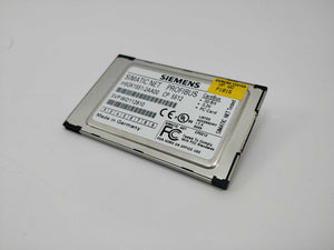 Siemens 6GK1551-2AA00 SIMATIC NET PROFIBUS