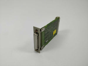 Siemens 6ES5752-0AA22 Interface submodule