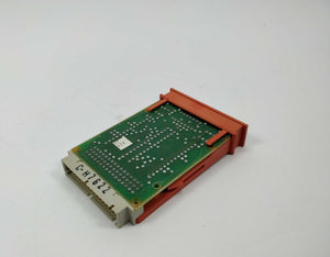 Siemens 6ES5 375-0LC41 Memory submodule Simatic S5