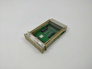 Siemens 6ES5 375-0LC61 SIMATIC S5, Memory module 375 EEPROM, 32 KB