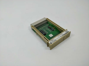 Siemens 6ES5 375-0LC61 SIMATIC S5, Memory module 375 EEPROM, 32 KB