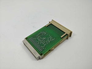 Siemens 6ES5 375-0LC61 SIMATIC S5, Memory module 375 EEPROM, 32 KB