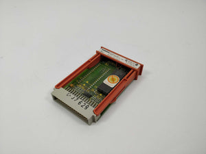 Siemens 6ES5375-1LA15 Memory module 375 CMOS-EPROM 8KB E-stand:03