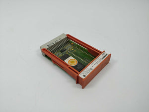 Siemens 6ES5375-1LA15 Memory module 375 CMOS-EPROM 8KB E-stand:03