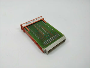 Siemens 6ES5375-1LA15 Memory module 375 CMOS-EPROM 8KB E-stand:03