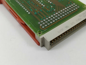 Siemens 6ES5375-1LA15 Memory module 375 CMOS-EPROM 8KB E-stand:03