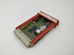 Siemens 6ES5375-1LA15 Memory module 375 CMOS-EPROM 8KB E-stand:01