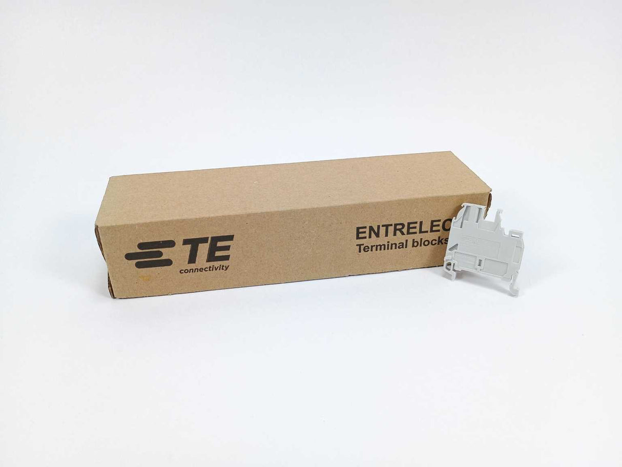 entrelec 1SNA199554R2300 D2.5/5.ADO Terminal Blocks 50 Pcs.