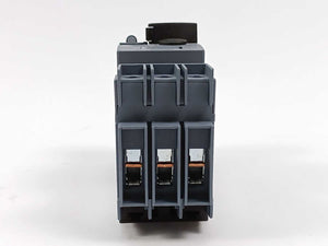 Siemens 3RV2711-1JD10 Circuit Breaker