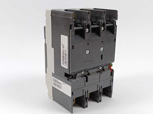 Siemens 3VL2510-1PB30-0AA0 VL Circuit Breaker