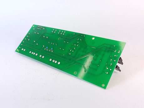 Kitron 33070051 B Circuit board