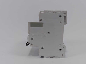 Schneider Electric A9F05410 iC60N Circuit Breaker D 10A D10