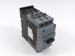 Siemens 3RV2042-4YA10 G/220315 Circuit Breaker