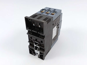 Siemens 3RV2042-4YA10 G/220315 Circuit Breaker