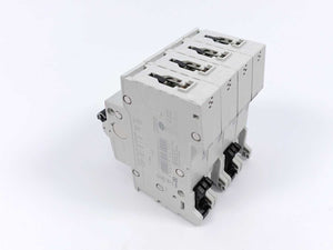 ABB 2CDS254001R0251 S204 - D25, 400V