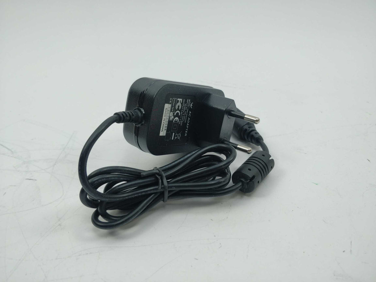 Noratel 4-083-000178 D40 300/5A Current transformer