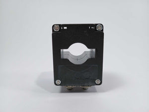 Noratel 4-083-000178 D40 300/5A Current transformer