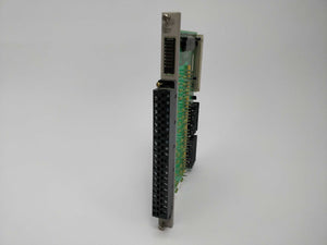 Siemens 505-4332 PLC Digital module 24VDC Input