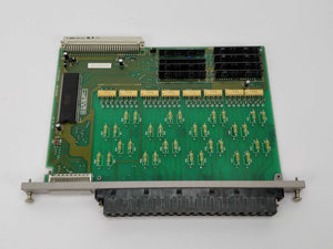 Siemens 505-4332 PLC Digital module 24VDC Input