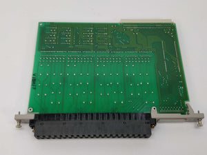 Siemens 505-4332 PLC Digital module 24VDC Input