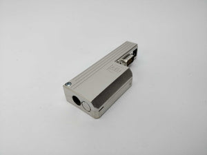 AB 2090-M6CK Connector