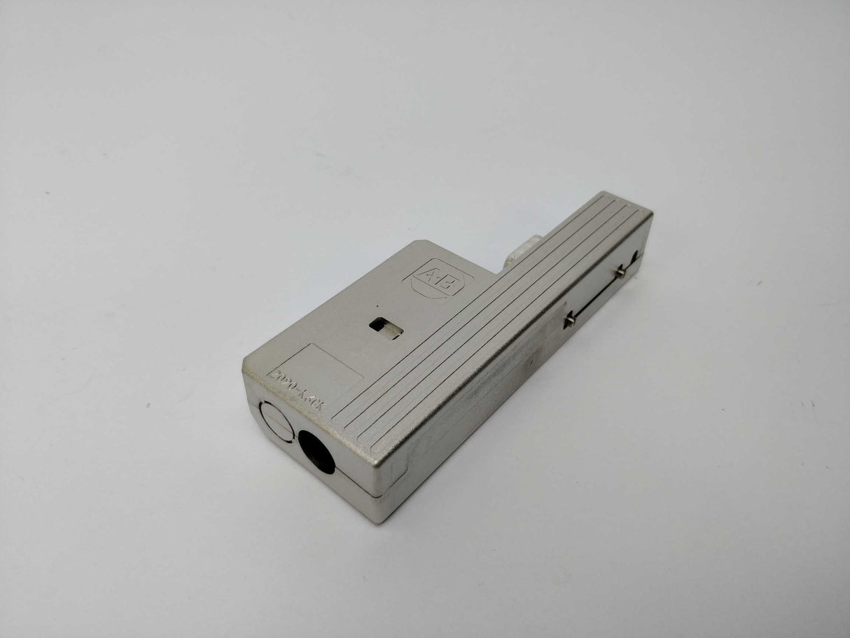 AB 2090-M6CK Connector