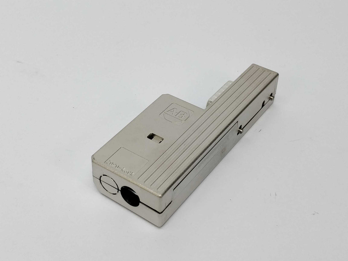 AB 2090-K6CK-D26M Connector kit Ser:B, 1pcs