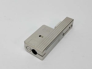 AB 2090-K6CK-D26M Connector kit Ser:B, 1pcs