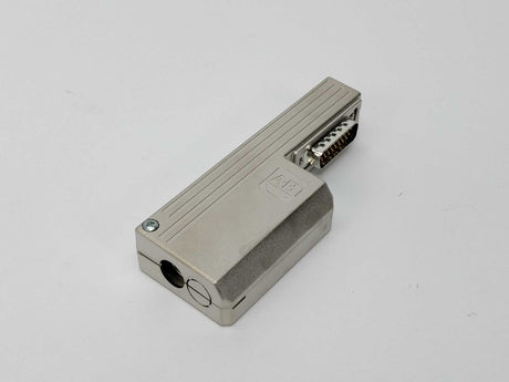 AB 2090-K6CK-D26M Connector kit Ser:B, 1pcs