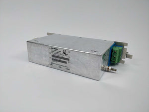 Siemens 6SL3000-0HE21-0AA0 Line filter