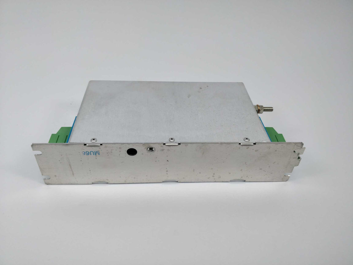 Siemens 6SL3000-0HE21-0AA0 Line filter