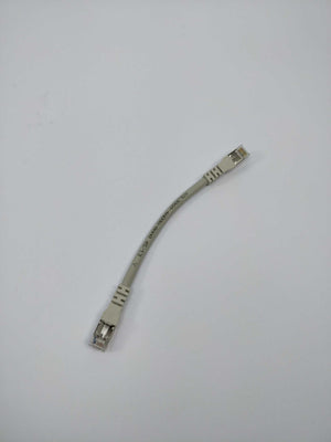 Siemens 6SL3060-4AB00-0AA0 SINAMICS DRIVE-CLIQ CABLE