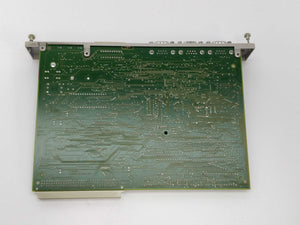 Siemens 555-1101 Simatic TI555