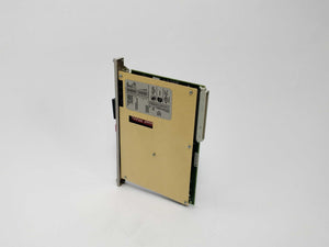 Siemens 505-7339 Tiway network interface