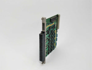 Siemens 505-4532 Output module 24V DC