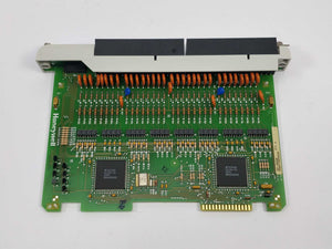 Honeywell 621-3580R 213 F Input module