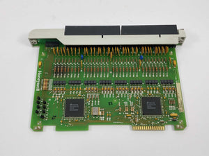 Honeywell 621-3580R 213 C Input module