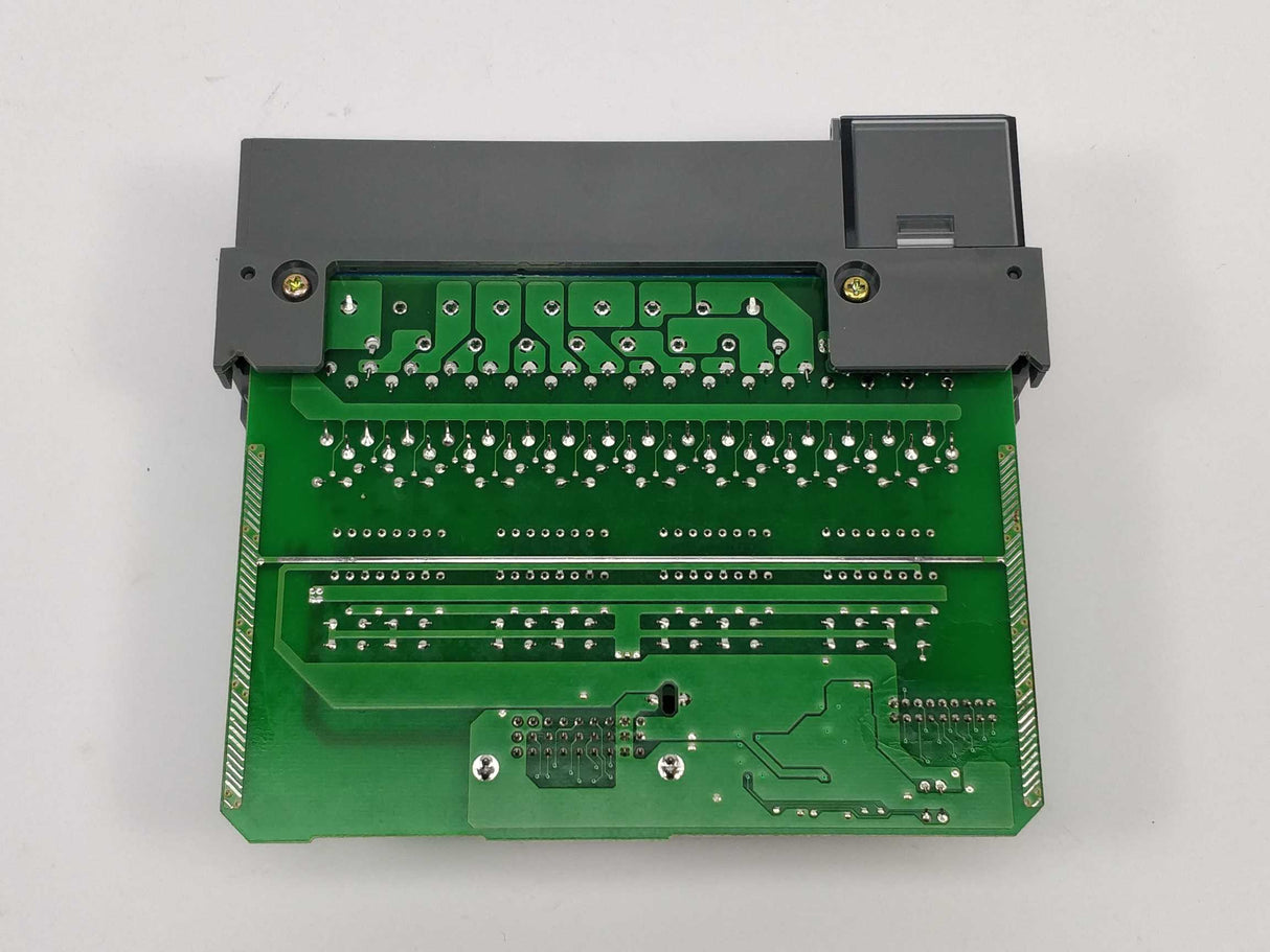 AB 1746-IB16 Ser C SLC500 Input module