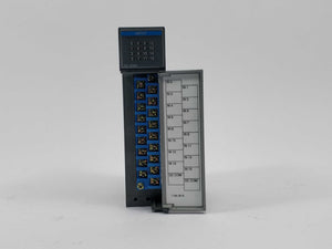 AB 1746-IB16 Series B SLC 500 Input Module