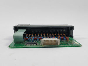 AB 1746-IB16 Series B SLC 500 Input Module