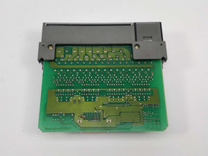 AB 1746-IB16 Series B SLC 500 Input Module