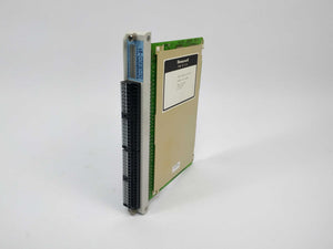 Honeywell 621-3580R  213 C indput module